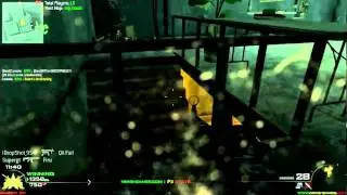 AlterIW tactical Nuke