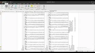 50.Part (3) - Air Distribution - Plant Sizing Example