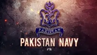 The Defender of Sea: Pakistan Navy