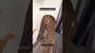 HOW TO MIX YOUR COLOUR 30 and 33 ATTACHMENT from ​@lushhairnigeriaofficial .. #youtube #viralvideo