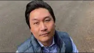 Jonathan Choe: Housing First or Lasting Change? Misguided Policy Exposed