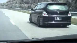 Mugen Myodc