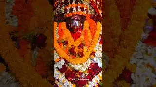 Mai muska d #karinapandeykanayagana #trending #tara #viral #shyam #kamakhyatemple #shortvideo