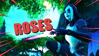 Fortnite Montage - 