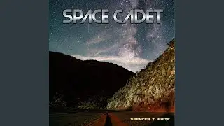 Space Cadet
