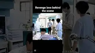 #revengelove#bl#blseries#series#drama#btscene#ziyu#tianxuning#chengyu#xiaoshuai#shorts#funny#music