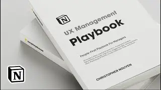 Are you a UX Manager with Imposter Syndrome?