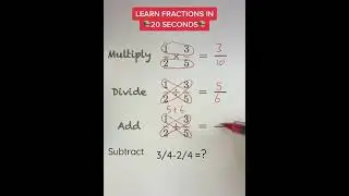 solve it - friction solution - maths trick #ncrt #shorts #mathematic #trending