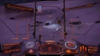 Jaunt to Jaques - Floober rear ends me and explodes