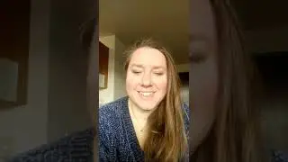 Oracle Daphne Reading Tarot 