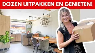 Huis te koop: Wipmolen 13 in Purmerend HR Makelaars - woningvideo