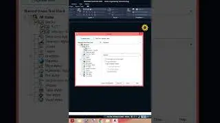 Delete / Remove Blocks AutoCAD - 98 ! 