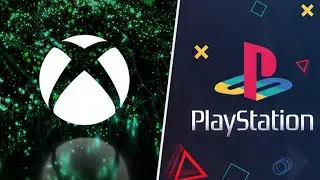 I WAS ON CROSSFIRE X/SONY SETS NEW RECORDS with PS5/DEV DIRECT FOR MS