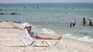 Goa #viralvideo 