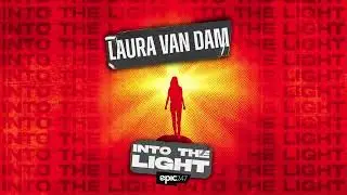 Laura van Dam - Into the Light (Epic247 Recordinga)