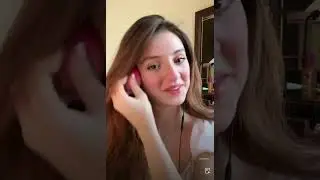 Aleen - 24 May 2025