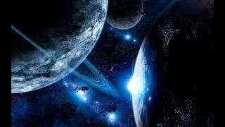 Creation and Endowment of Power