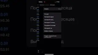 ЛУЧШИЙ ФОРЕКС СОВЕТНИК 2025 #stockmarket #трейдингвью #robotforex #trading #xauusd #forex #trader