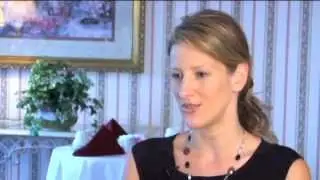 The Village At Waterman Lake - Independent And Assisted Living