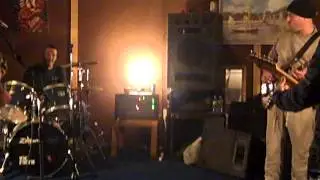 AW45