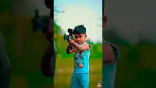 Bablu ka Jalwa Dekho 😅😂 #love #attitude #cute #newsong #song #vishalsinghrajput #emotional