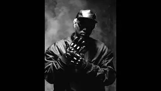 (FREE) DRAKE x FUTURE TYPE BEAT - 