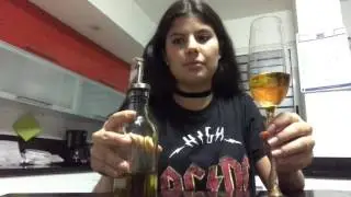 DENSITY COCKTAIL