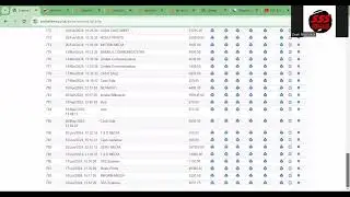 Quick Invooice / Quotation System
