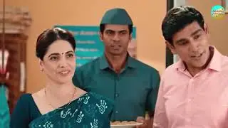 Bade Ghar Ki Choti Bahu Full Twist पारो ने किया एक्सपोज सच्चाई जान दुर्गा देवी हुयी पोल्टू पर गुस्सा