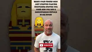 rocitizens if you know, you know    #shorts #roblox #rocitizens