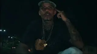 Efeito letal [prod zecker]-[prod.video Krisgod]-[comp.billybravox]