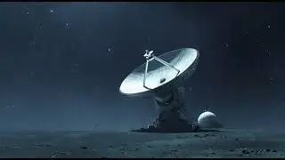 Deep Delay [Dub Techno]