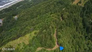 34313 OPHIR RDGold Beach, OR 97444