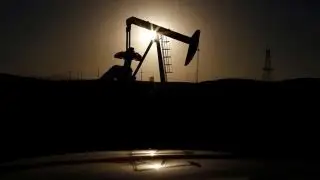 OPEC to boost oil production by 600K barrels a day