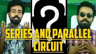 Series and Parallel Circuit | ICSE | Education and Entertainment