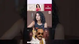അങ്ങനെ ഒരണം കിട്ടുന്നില്ല | Paradha Movie Interview