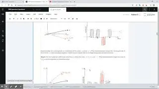 Qiskit (not) live Walkthrough 7: Grover's algorithm + Quantum Counting