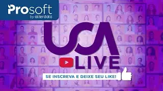 Sped Fiscal Bloco H e Invent&aacute;rio - Chegou a hora de organizar o estoque!