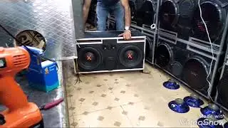 Kala mankatala Music center talwandi Bhai 9988202676
