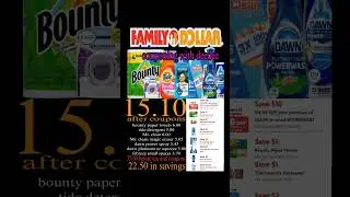 2️⃣1️⃣  Family dollar 10.00 off 25.00 deals 👉🏿Valid on 12/31 ‼️‼️‼️‼️👉🏿stay tuned for more