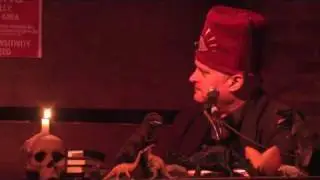 Ask Dr Hal Nov 27 2009 pt 2