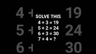 🧩 Puzzle of the Day: