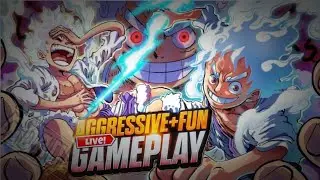 BGMI LIVE STREAMING