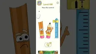 Dop 2 (Delete one part) Level-1101 To 1130 #dop2deleteonepart #gameplay #viralvideo #gamingvideos 