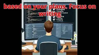Passive Income Stream 10  Writing Software and Plugins