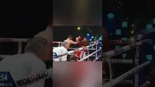 Artur Beterbiev vs Marcus Browne, Betervbiev is 17-0, 17 KO's a light heavyweight.