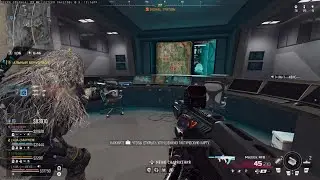 Call of Duty_20260204   КЕКС   wz😏