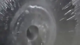 Stable Plasma Torus