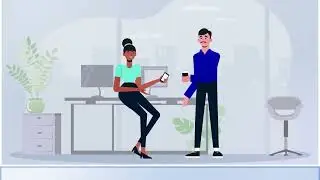 What is the SOTERIA Digital Data Wallet?