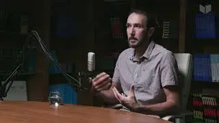 Ključne riječi: socio-emicionalne vještine, crte ličnosti, big five, razvoj... dr Miloš Kankaraš